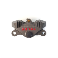 Talos A55 High-Performance Motorcycle Brake Caliper Braking System Talos A55 High-Performance Motorcycle Brake Caliper Braking System